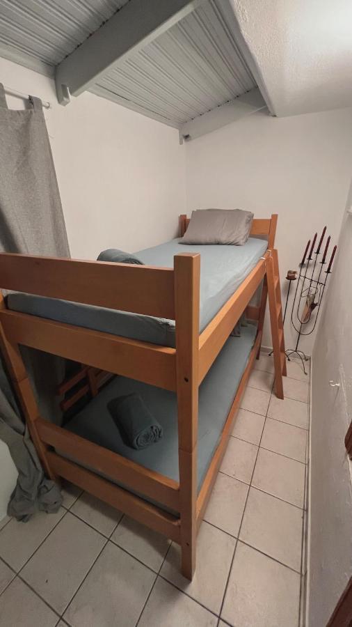 Korissia  Su Casa Kea 빌라 외부 사진